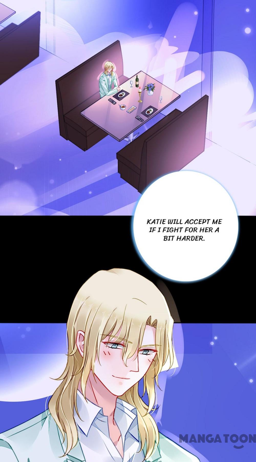 Haomen Qifu de Chuntian Chapter 192 page 13 - Chapter 192