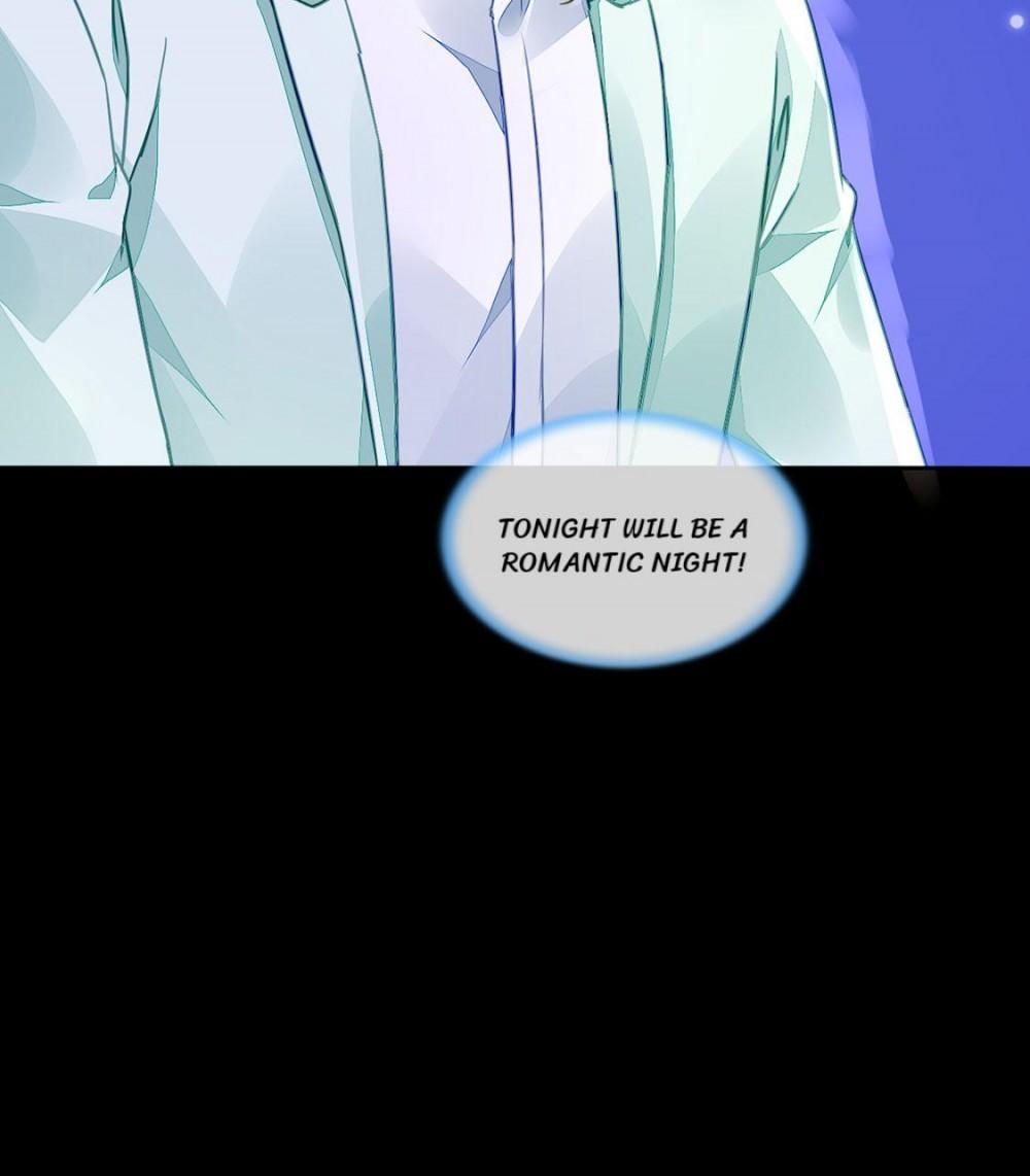 Haomen Qifu de Chuntian Chapter 192 page 14 - Chapter 192