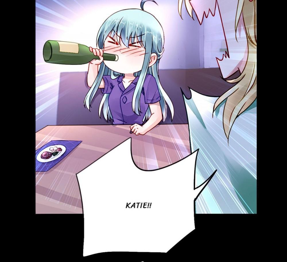 Haomen Qifu de Chuntian Chapter 192 page 22 - Chapter 192
