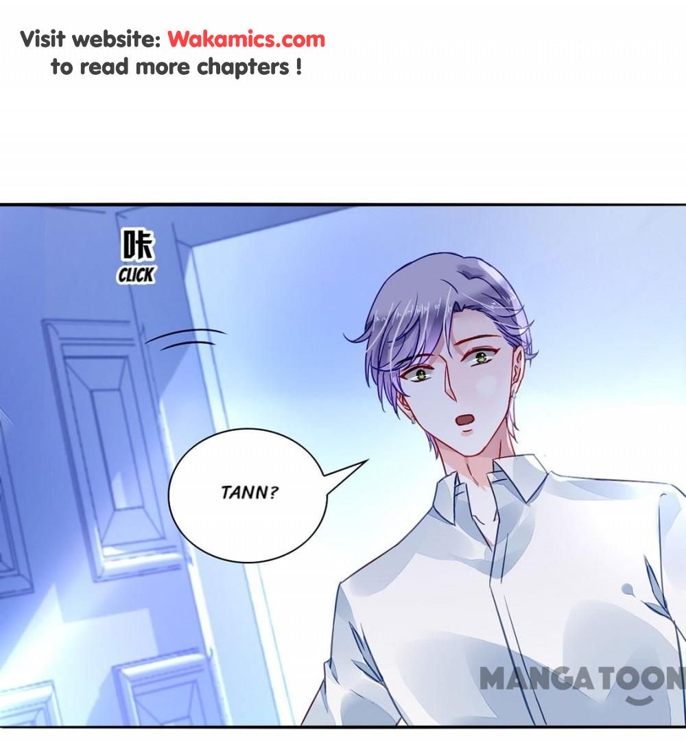Haomen Qifu de Chuntian Chapter 193 page 14 - Chapter 193