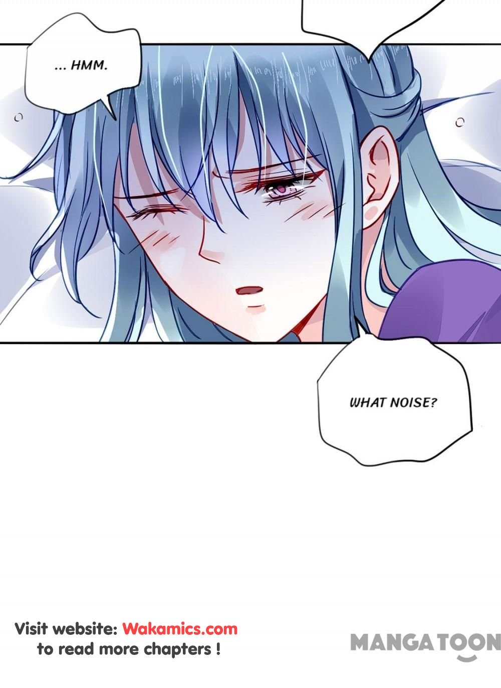 Haomen Qifu de Chuntian Chapter 193 page 16 - Chapter 193