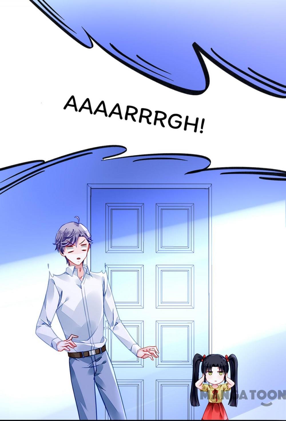 Haomen Qifu de Chuntian Chapter 193 page 17 - Chapter 193