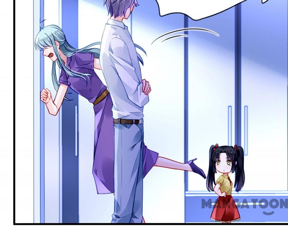 Haomen Qifu de Chuntian Chapter 193 page 23 - Chapter 193