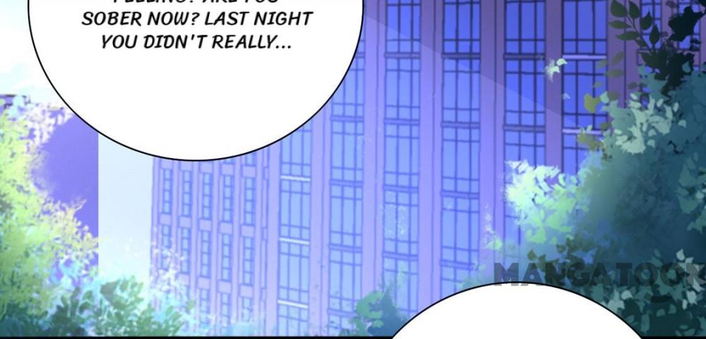 Haomen Qifu de Chuntian Chapter 193 page 26 - Chapter 193