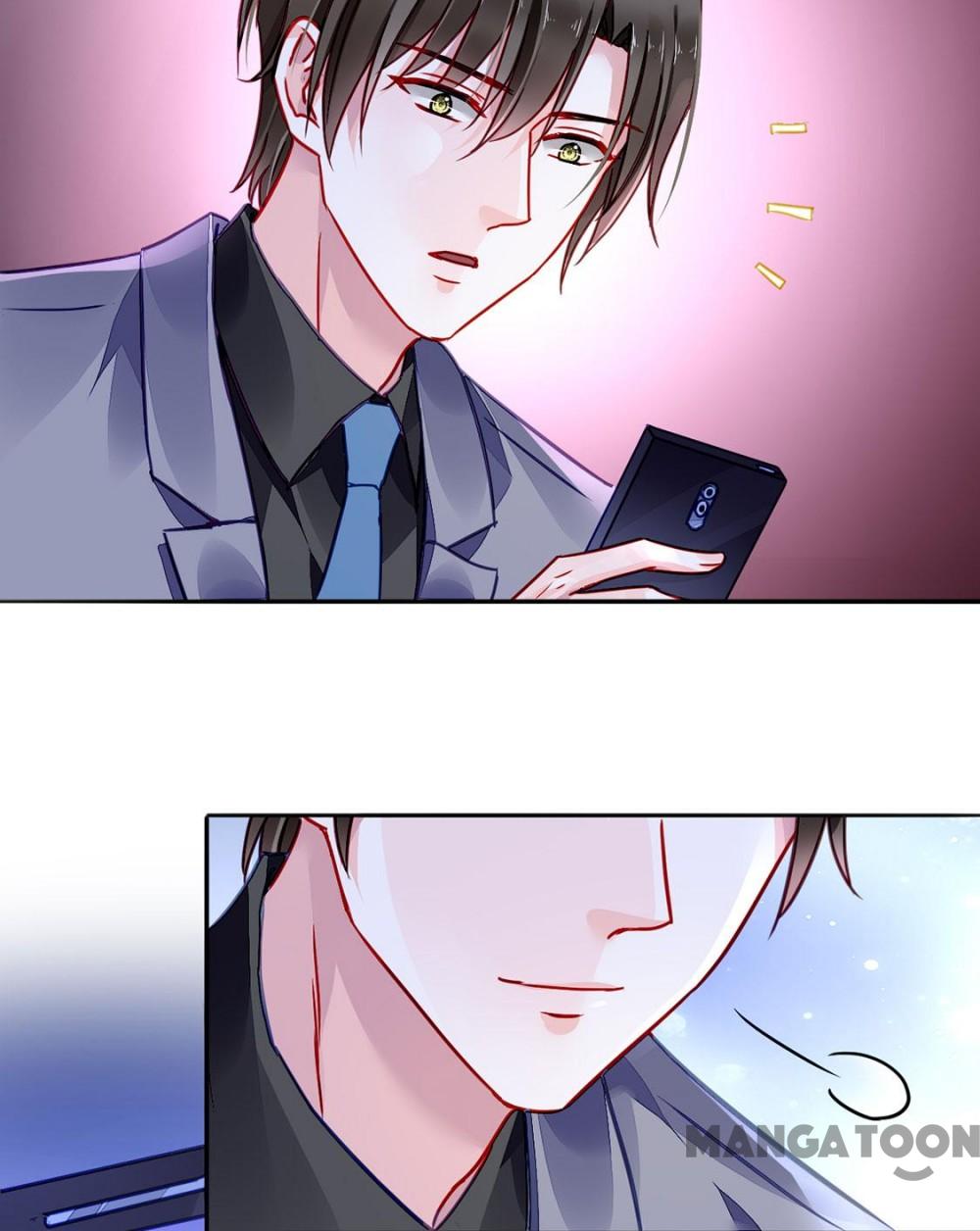 Haomen Qifu de Chuntian Chapter 193 page 32 - Chapter 193