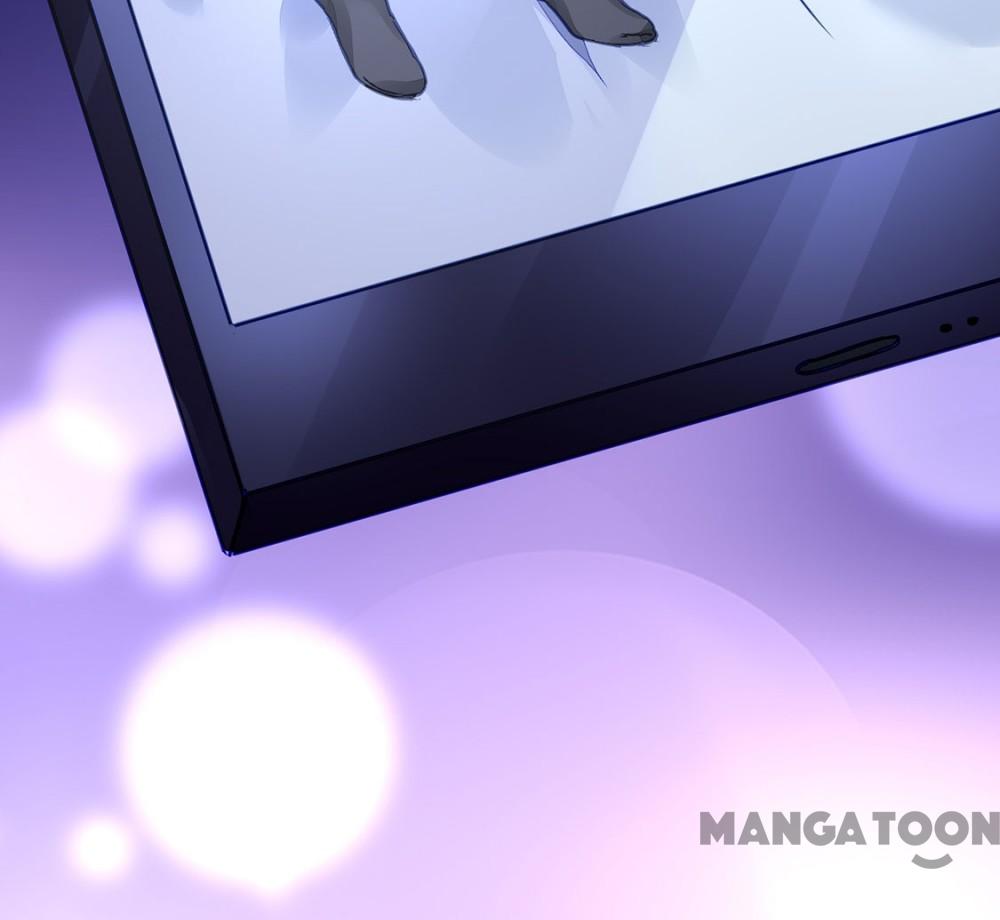 Haomen Qifu de Chuntian Chapter 193 page 34 - Chapter 193