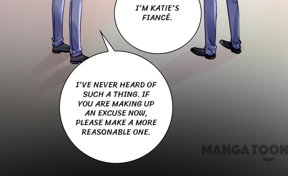 Haomen Qifu de Chuntian Chapter 193 page 6 - Chapter 193