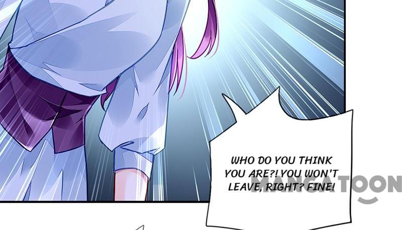 Haomen Qifu de Chuntian Chapter 194 page 12 - Chapter 194