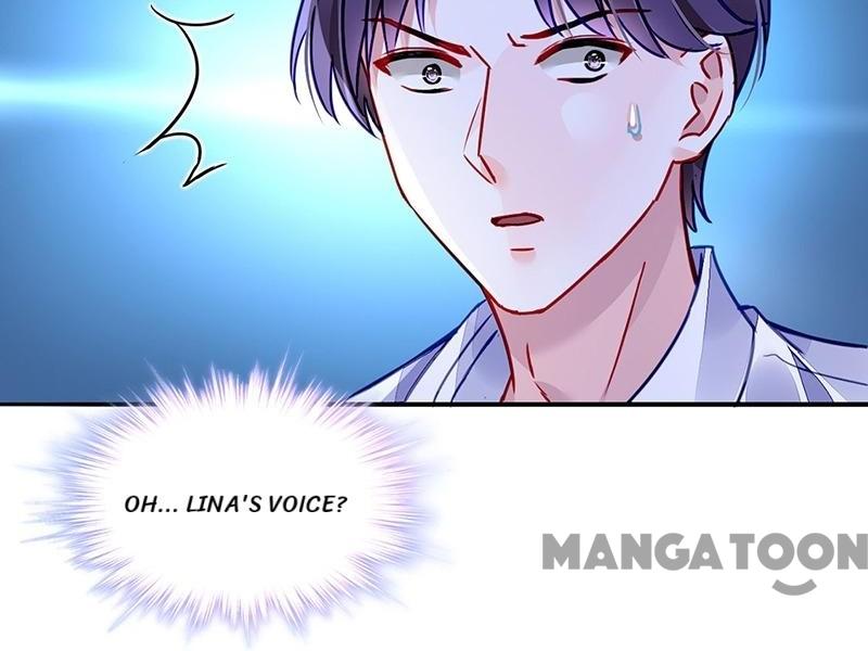 Haomen Qifu de Chuntian Chapter 194 page 15 - Chapter 194