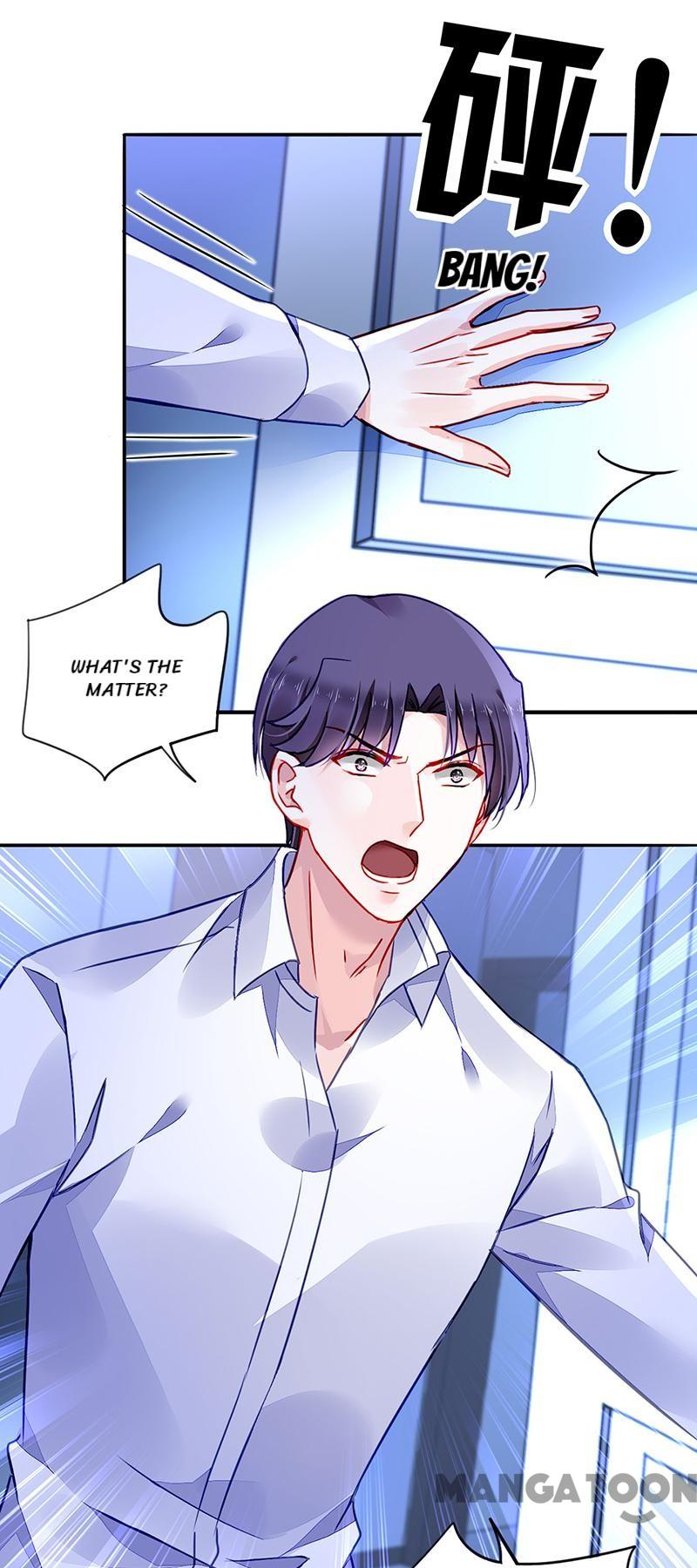 Haomen Qifu de Chuntian Chapter 194 page 16 - Chapter 194