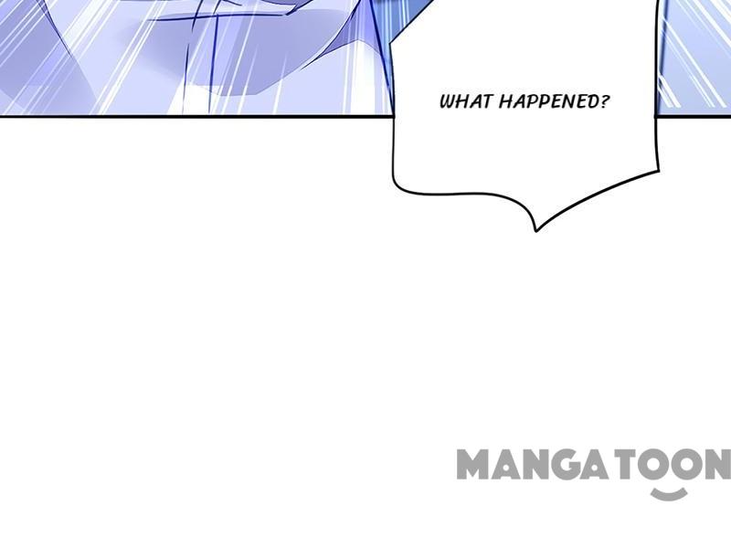Haomen Qifu de Chuntian Chapter 194 page 17 - Chapter 194