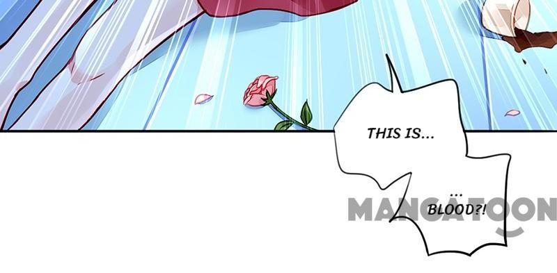 Haomen Qifu de Chuntian Chapter 194 page 19 - Chapter 194