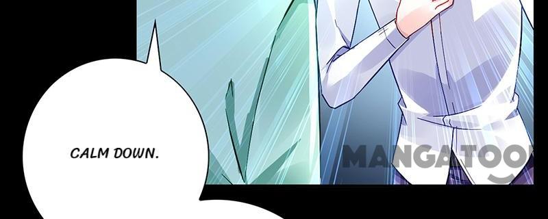 Haomen Qifu de Chuntian Chapter 194 page 25 - Chapter 194