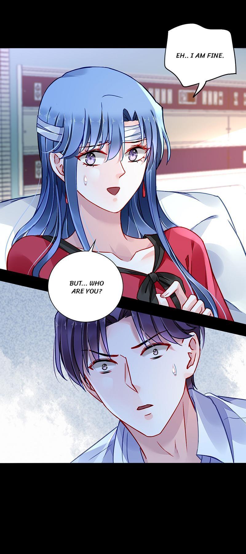 Haomen Qifu de Chuntian Chapter 194 page 28 - Chapter 194