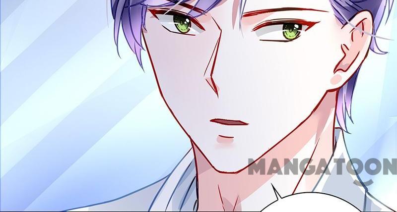 Haomen Qifu de Chuntian Chapter 194 page 5 - Chapter 194