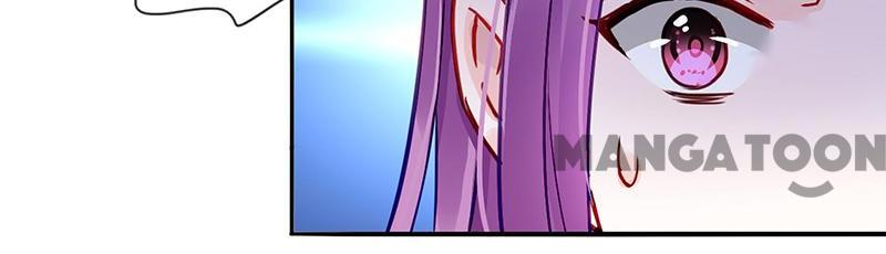 Haomen Qifu de Chuntian Chapter 194 page 9 - Chapter 194
