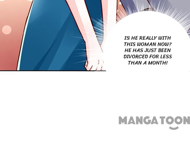 Haomen Qifu de Chuntian Chapter 195 page 14 - Chapter 195