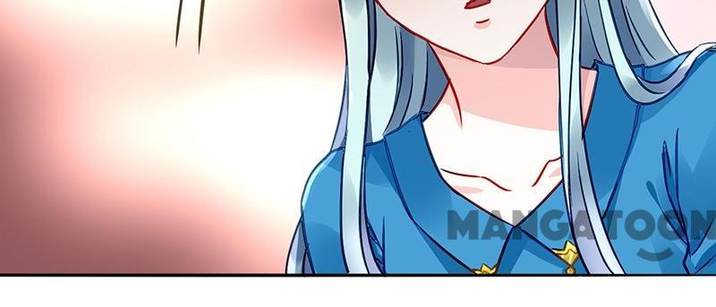 Haomen Qifu de Chuntian Chapter 195 page 6 - Chapter 195