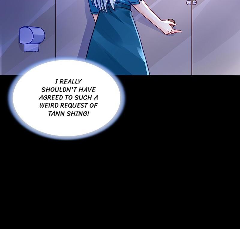 Haomen Qifu de Chuntian Chapter 196 page 11 - Chapter 196