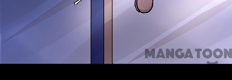 Haomen Qifu de Chuntian Chapter 196 page 13 - Chapter 196