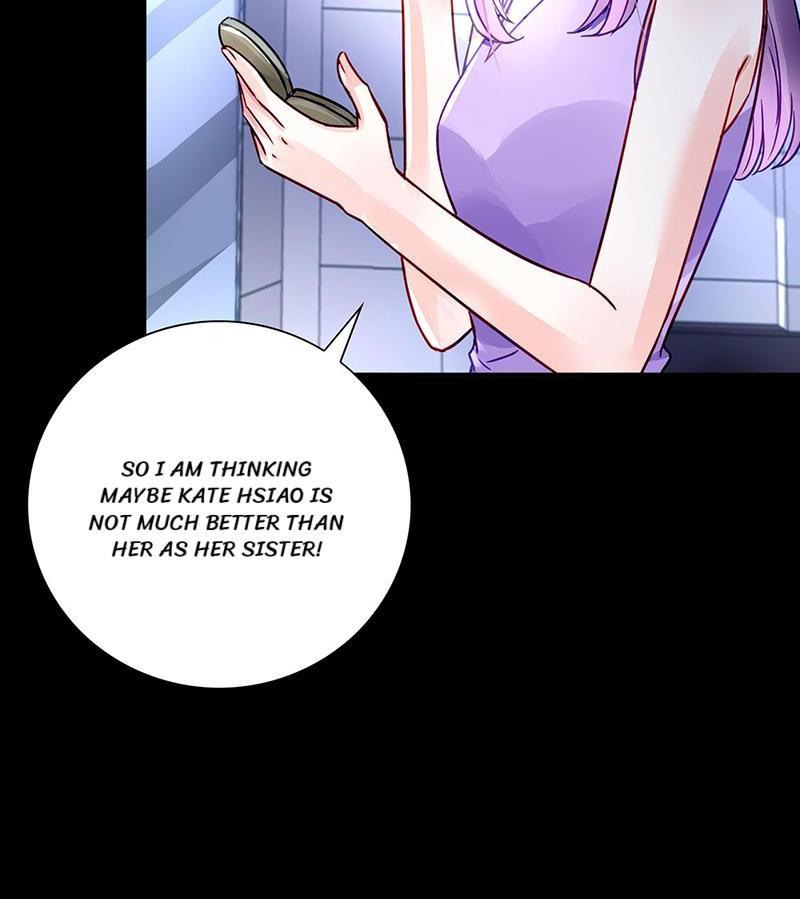 Haomen Qifu de Chuntian Chapter 196 page 15 - Chapter 196