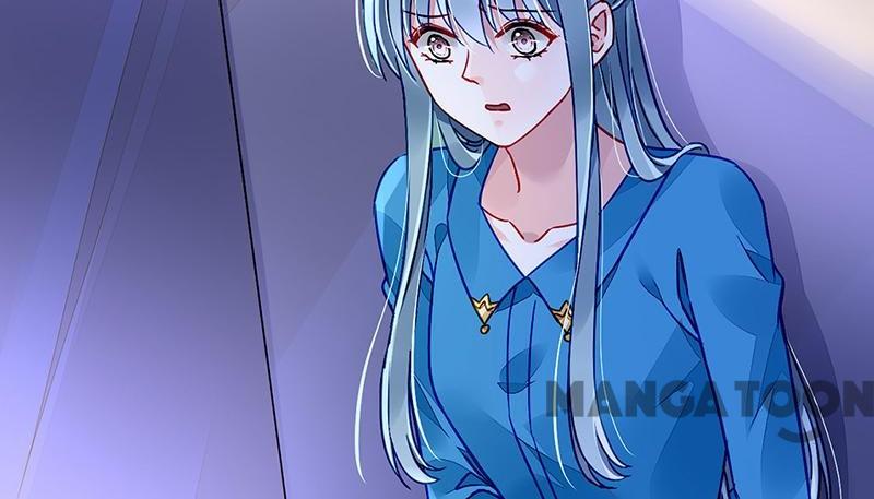 Haomen Qifu de Chuntian Chapter 196 page 17 - Chapter 196