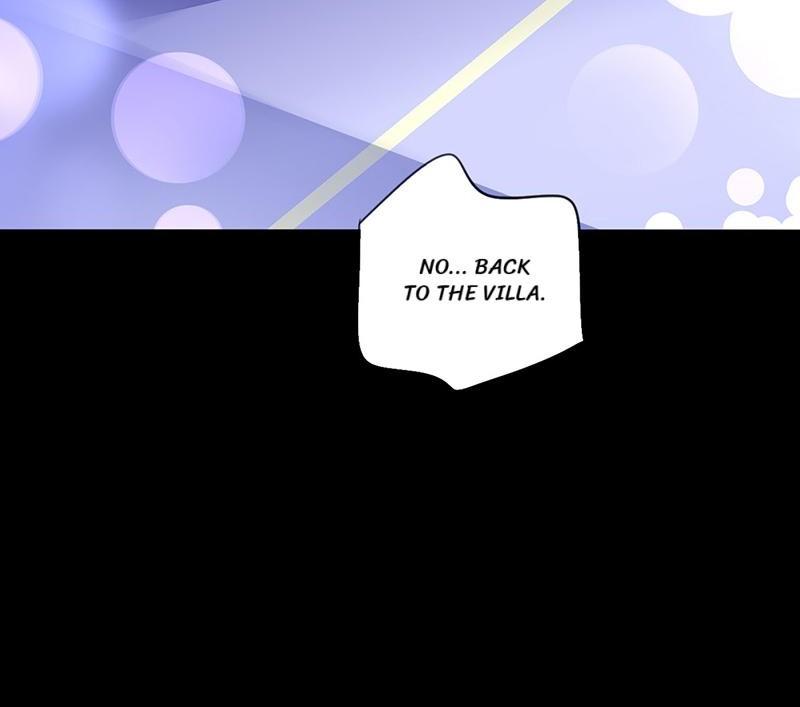 Haomen Qifu de Chuntian Chapter 196 page 23 - Chapter 196