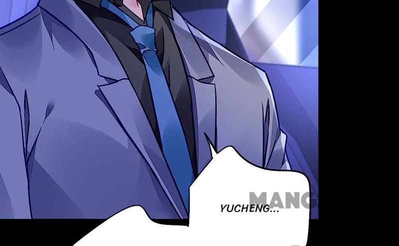 Haomen Qifu de Chuntian Chapter 196 page 25 - Chapter 196