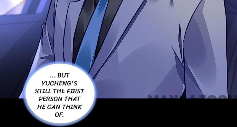 Haomen Qifu de Chuntian Chapter 196 page 28 - Chapter 196