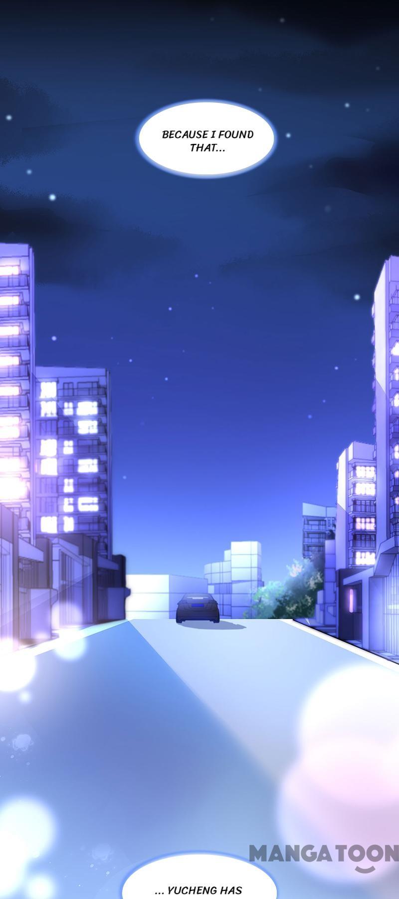 Haomen Qifu de Chuntian Chapter 196 page 30 - Chapter 196