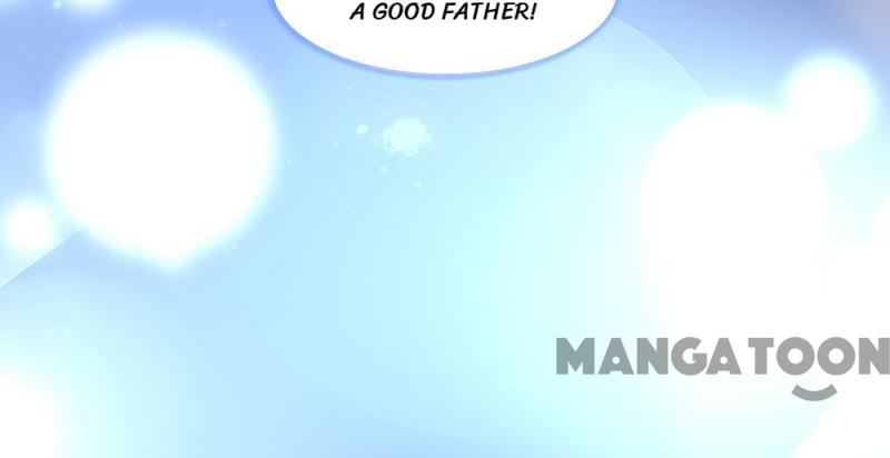 Haomen Qifu de Chuntian Chapter 196 page 31 - Chapter 196