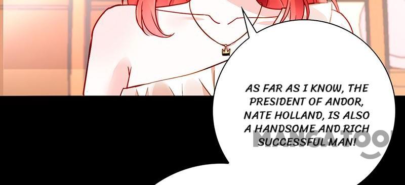 Haomen Qifu de Chuntian Chapter 196 page 4 - Chapter 196