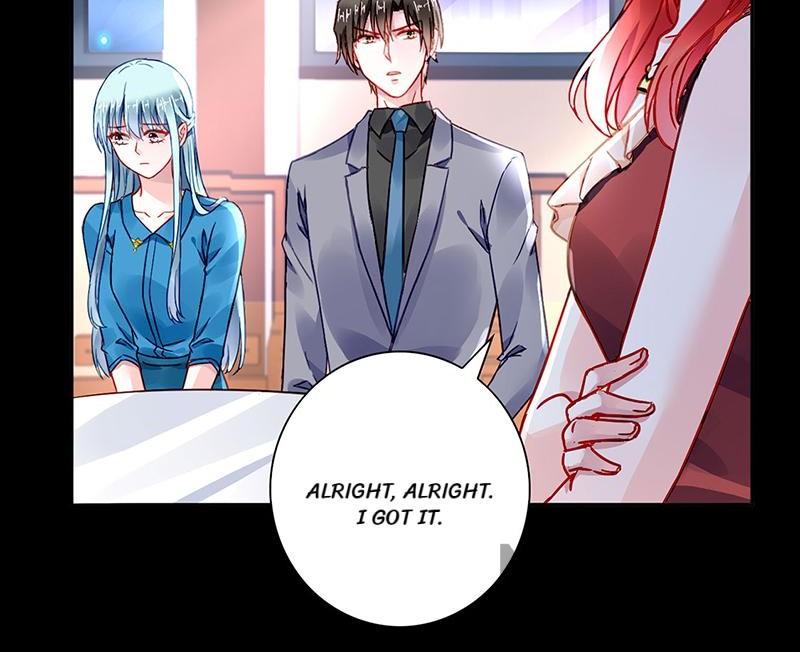 Haomen Qifu de Chuntian Chapter 196 page 7 - Chapter 196