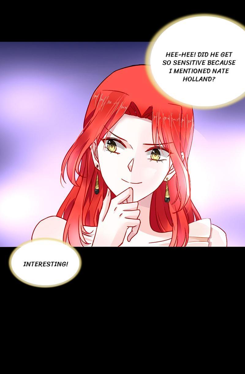 Haomen Qifu de Chuntian Chapter 196 page 8 - Chapter 196