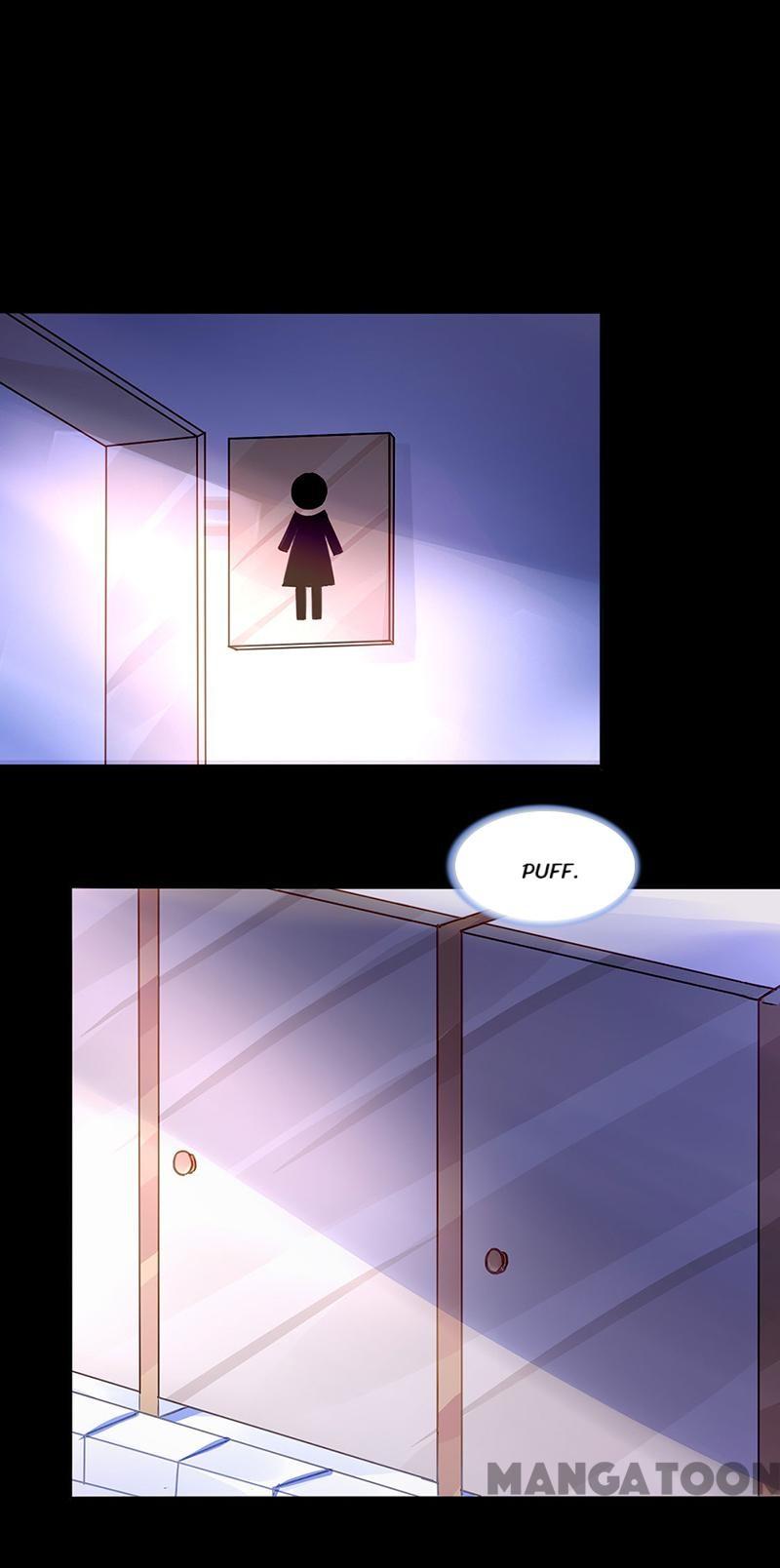 Haomen Qifu de Chuntian Chapter 196 page 9 - Chapter 196