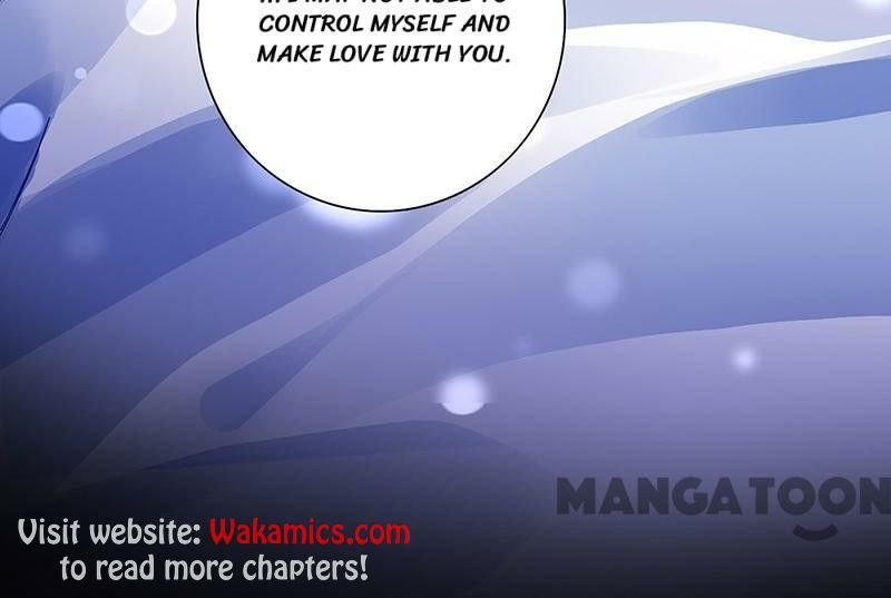 Haomen Qifu de Chuntian Chapter 197 page 10 - Chapter 197