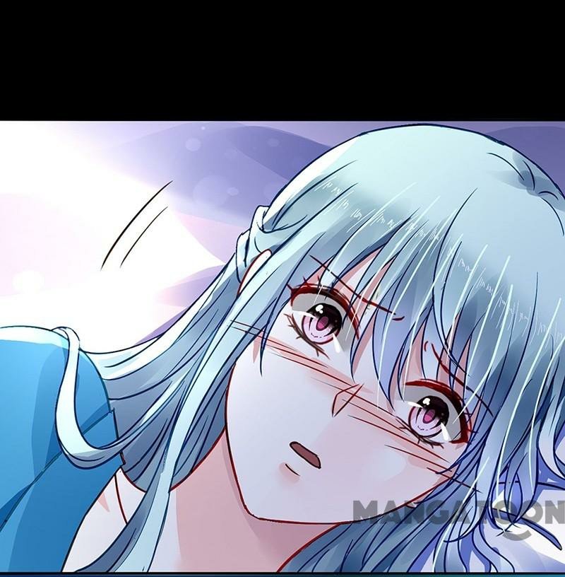 Haomen Qifu de Chuntian Chapter 197 page 11 - Chapter 197