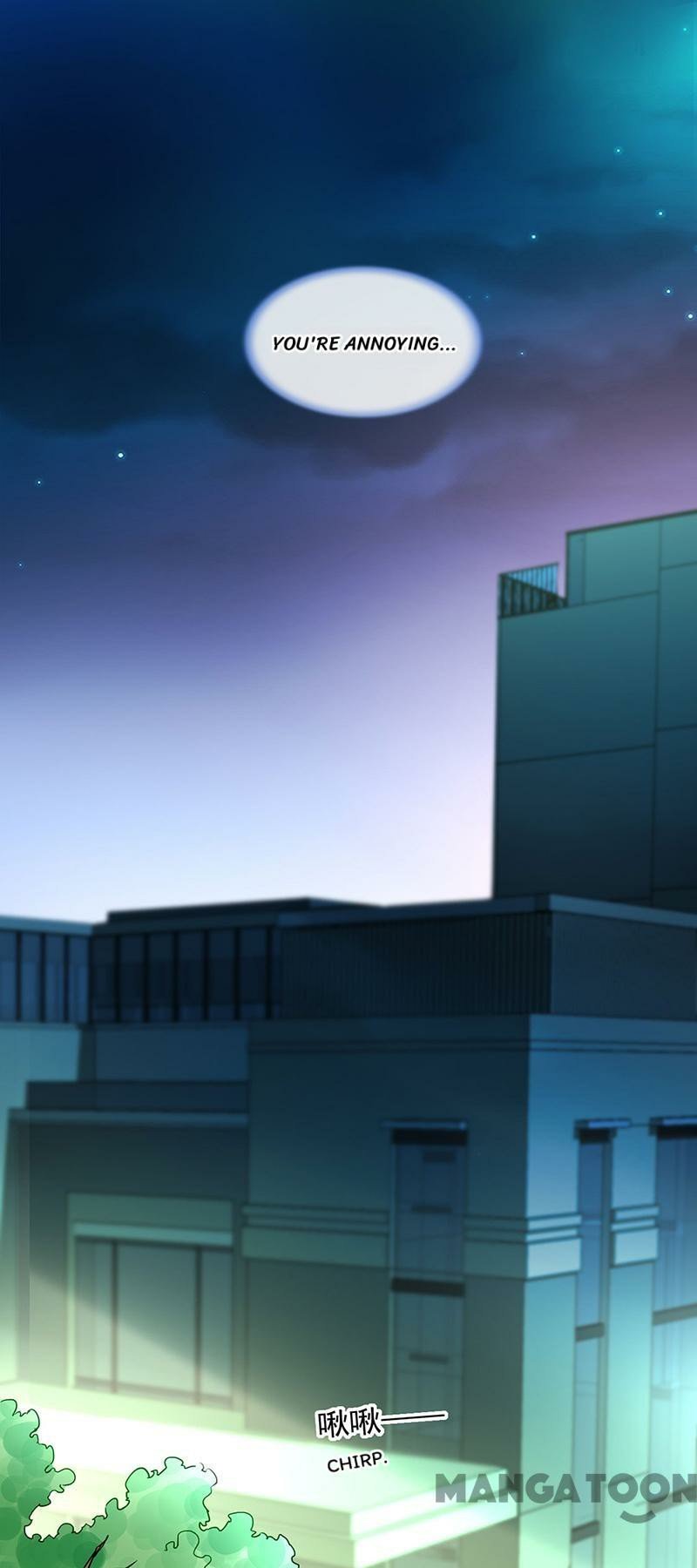 Haomen Qifu de Chuntian Chapter 197 page 12 - Chapter 197