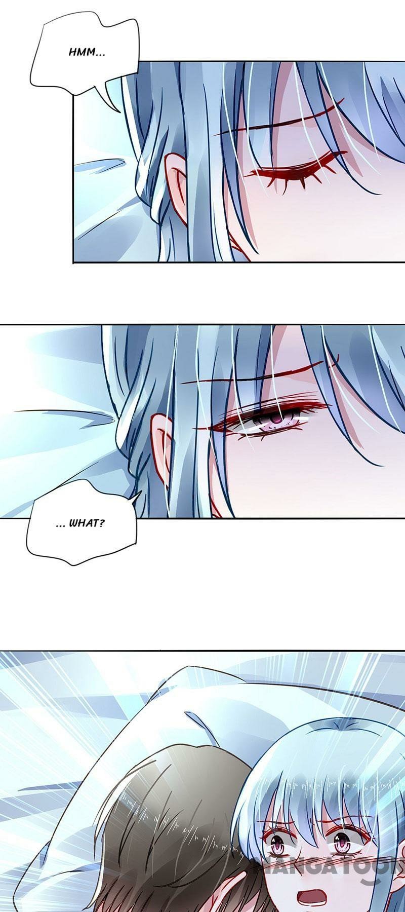 Haomen Qifu de Chuntian Chapter 197 page 14 - Chapter 197