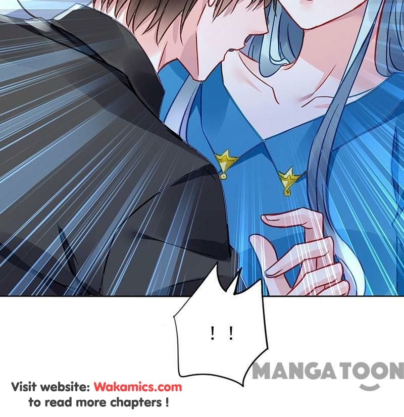 Haomen Qifu de Chuntian Chapter 197 page 15 - Chapter 197