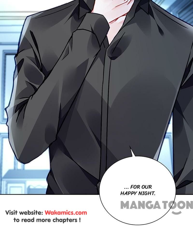 Haomen Qifu de Chuntian Chapter 197 page 17 - Chapter 197