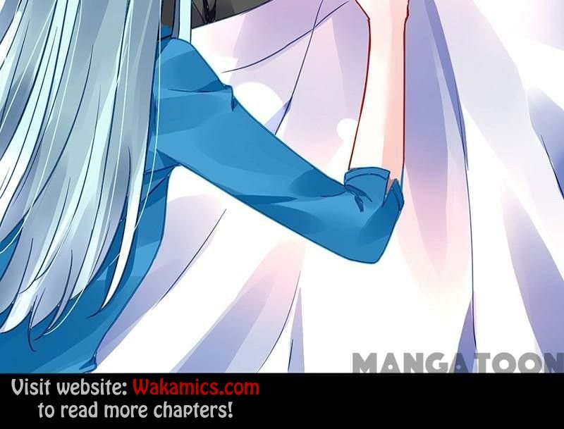 Haomen Qifu de Chuntian Chapter 197 page 2 - Chapter 197