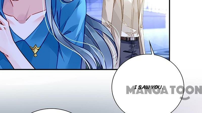 Haomen Qifu de Chuntian Chapter 197 page 27 - Chapter 197