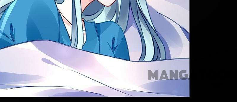 Haomen Qifu de Chuntian Chapter 197 page 7 - Chapter 197
