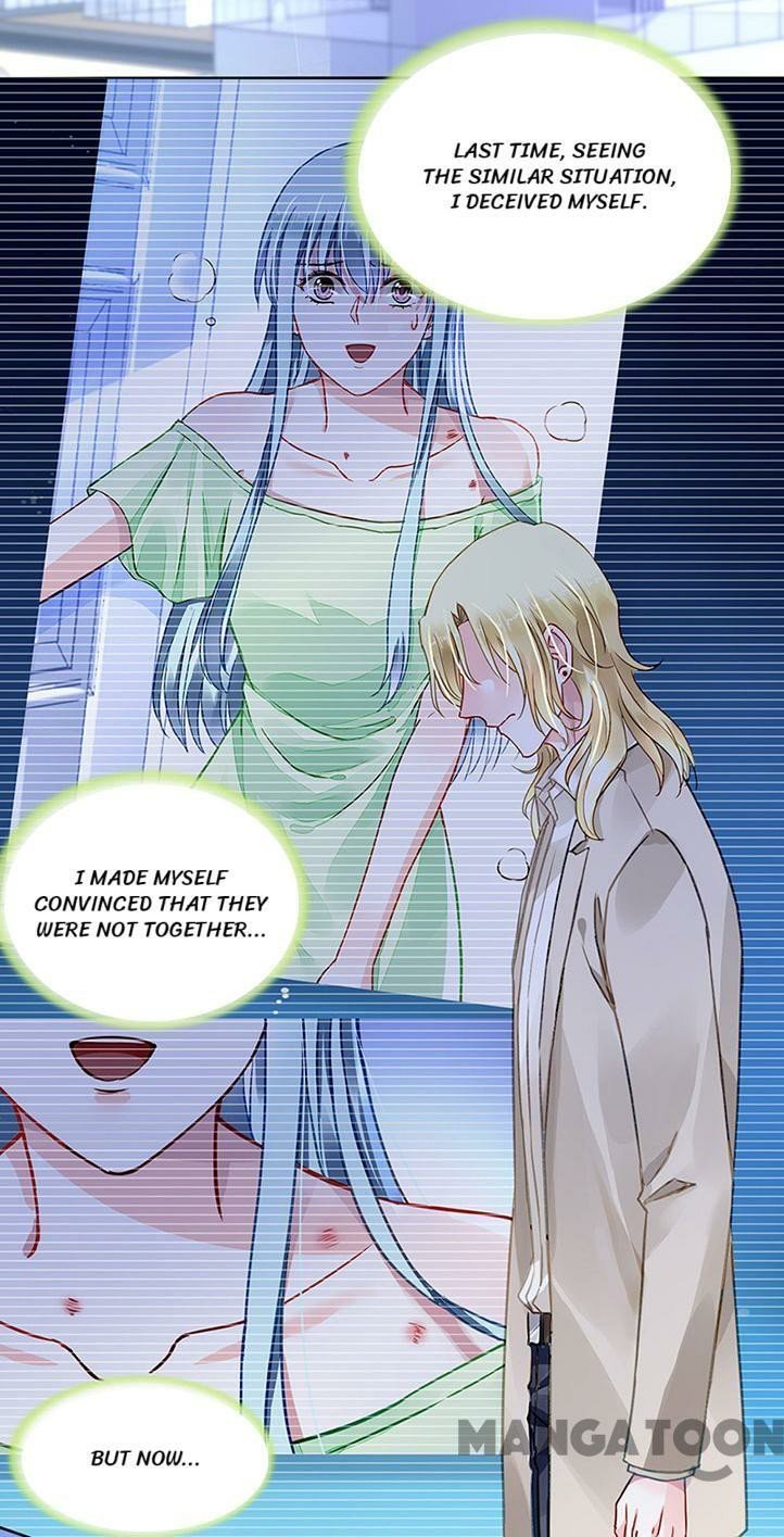 Haomen Qifu de Chuntian Chapter 198 page 1 - Chapter 198