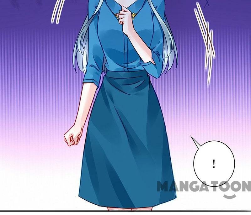 Haomen Qifu de Chuntian Chapter 198 page 11 - Chapter 198