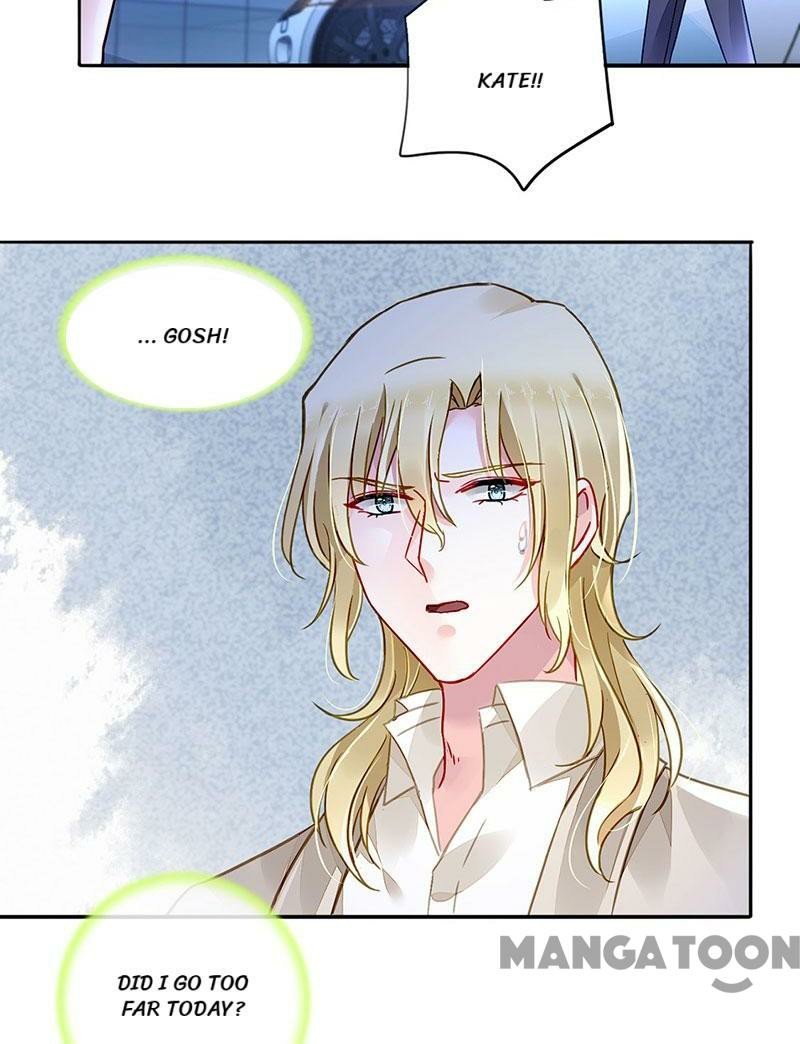 Haomen Qifu de Chuntian Chapter 198 page 16 - Chapter 198