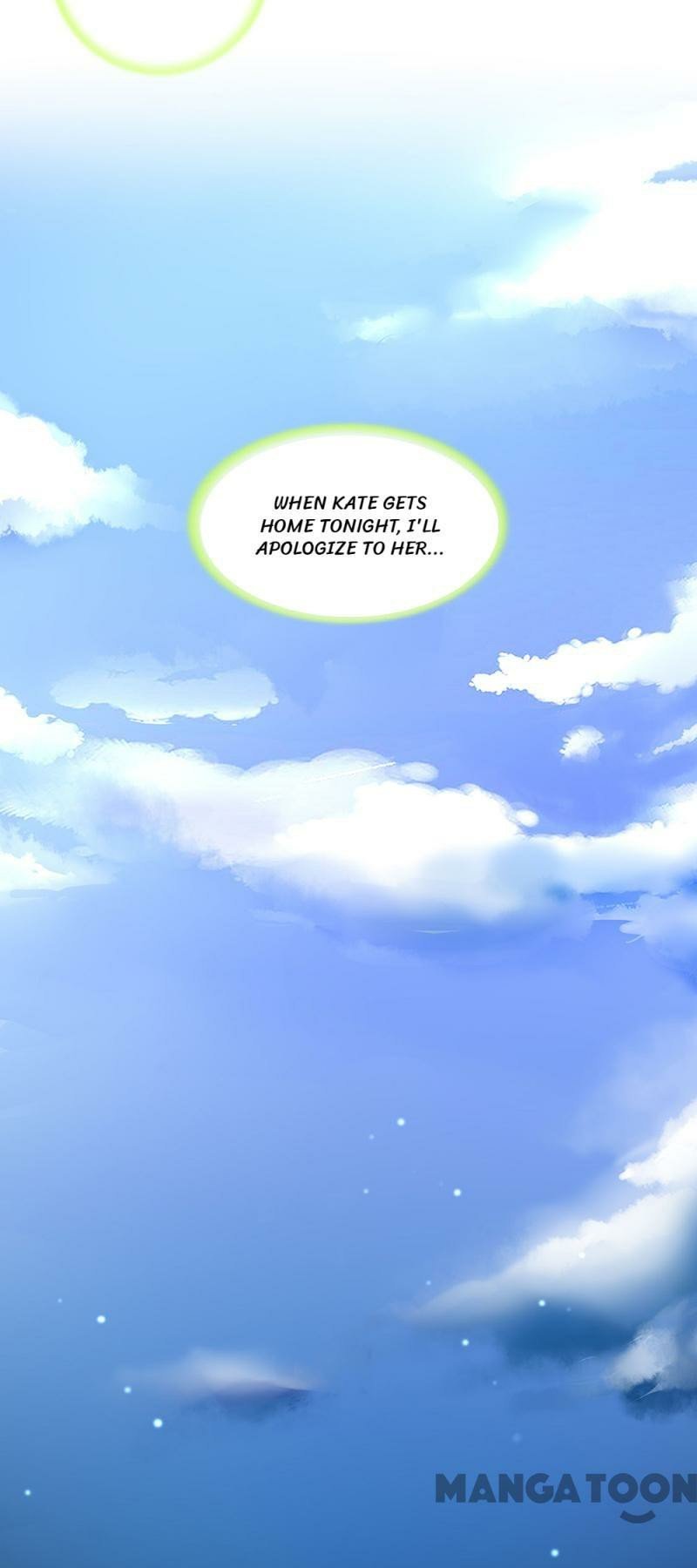 Haomen Qifu de Chuntian Chapter 198 page 17 - Chapter 198