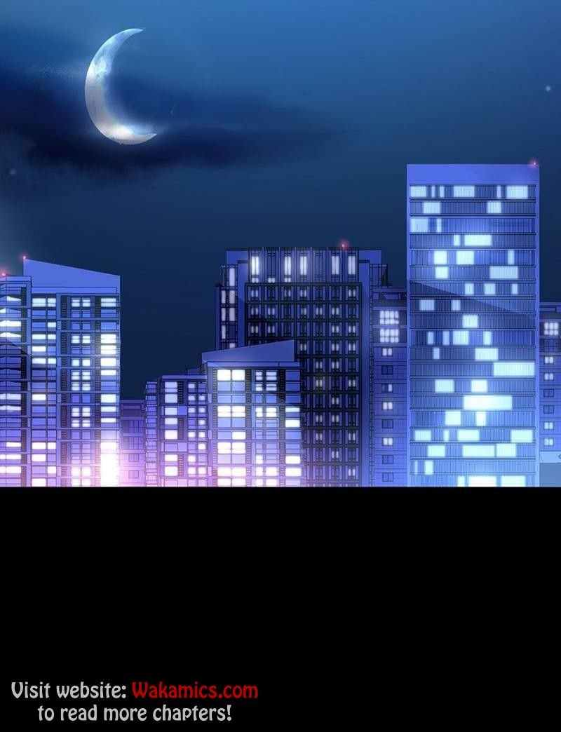 Haomen Qifu de Chuntian Chapter 198 page 18 - Chapter 198
