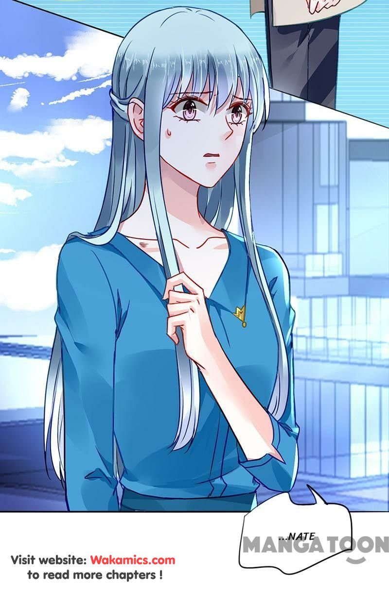 Haomen Qifu de Chuntian Chapter 198 page 2 - Chapter 198